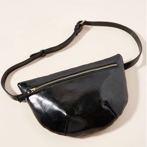 Ada Convertible Bag Belt like new condition